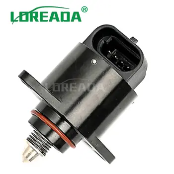 10 best sales Chevrolet Matiz 2008 - №5