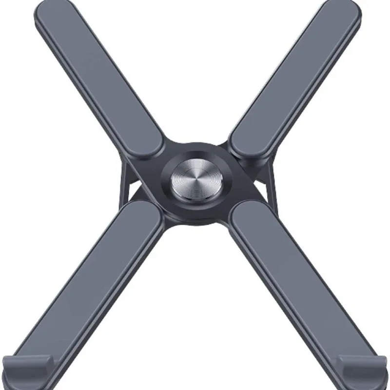 support-pour-ordinateur-portable-en-aluminium-de-type-x-hauteur-reglable-support-de-refroidissement-pour-ordinateur-portable-support-portable-antiderapant-pour-ordinateurs-portables-de-11-a-173-pouces