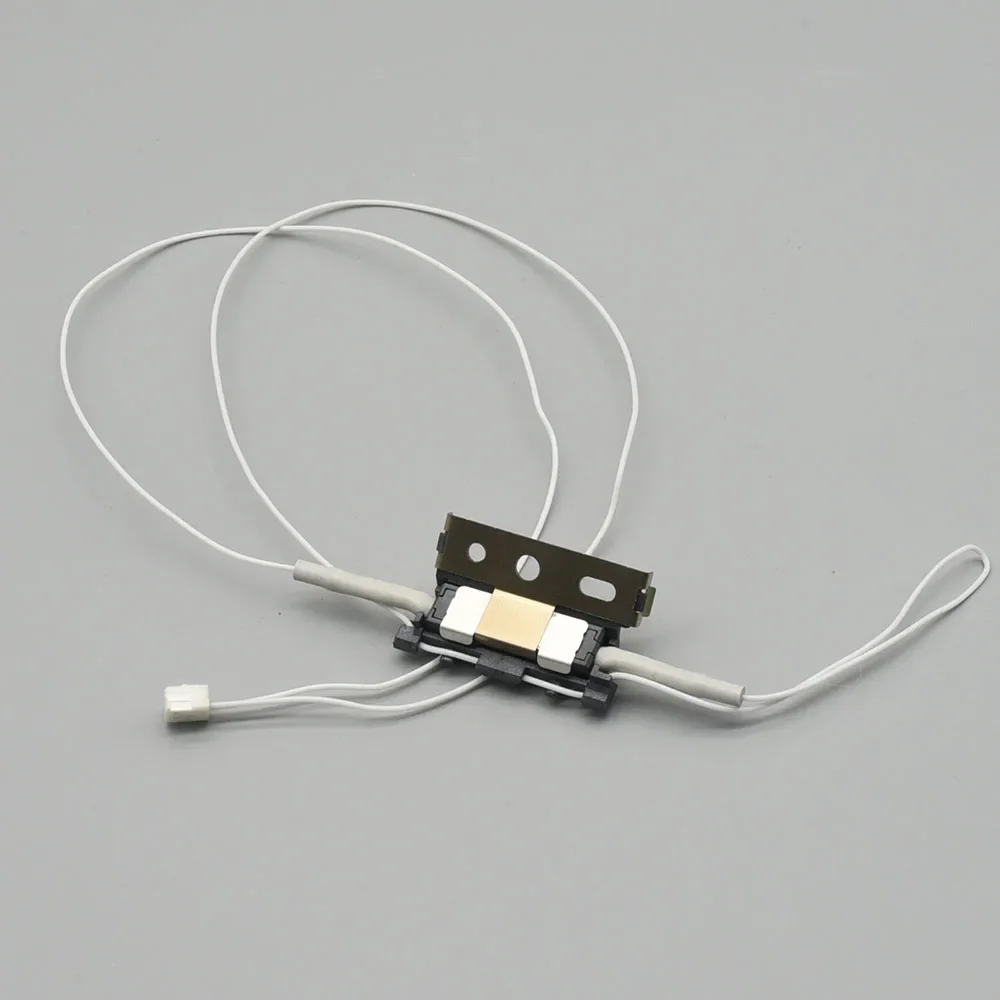 

Thermal Thermistor Switch for Xerox V 3375 4475 6675 7970 8035 8045 8055