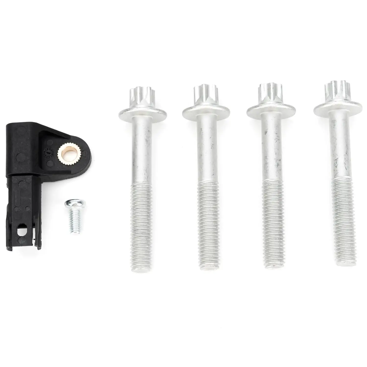 

27107566296 Привод переключения раздаточной коробки 4WD для BMW X3 X5 E53 E83 2003-2010 OE 27107541782 27103455136 600-932 Двигатель кодировщика