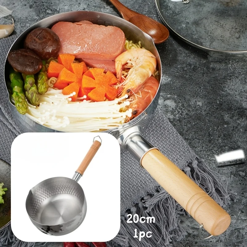 Thumbnail 4 - #5 Compare Saucepans Before You Buy