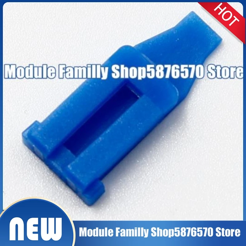 100/pcs/lot new and original MG631228-2 Connector