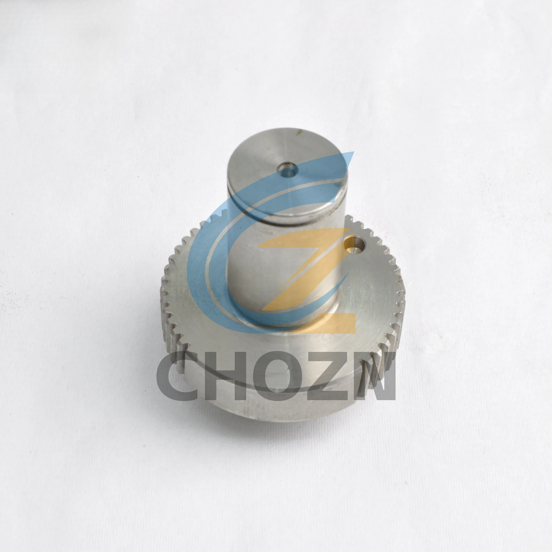 

Heidelberg Water Roller Gear Water Roller Seat Gear 71.030.258