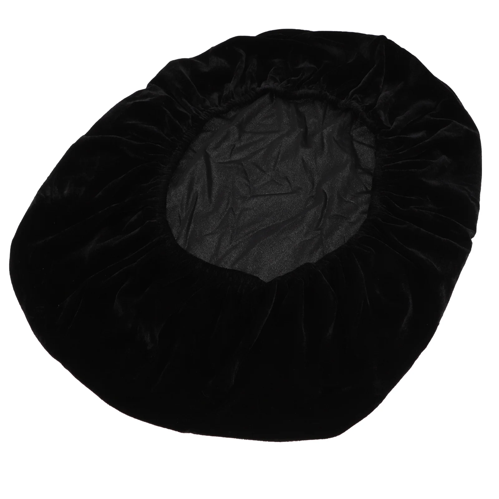 

Thickened Durable Guitar Cover Lint Resistant Protector Universal Fit Exquisite Supple Protective Cover For Guitar Accessory