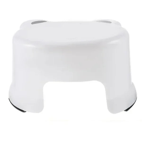 2022 children Ottomans adult small bench sofa square stool