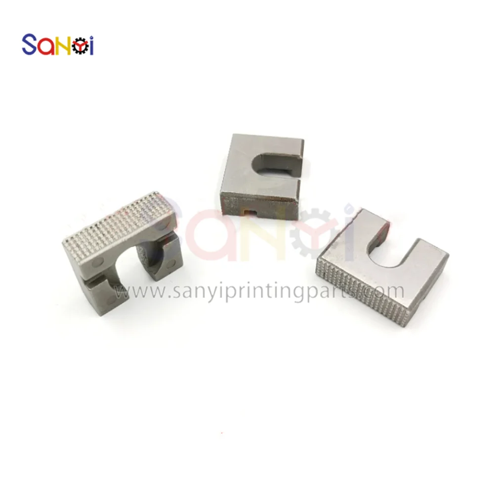 2-pecas-49011827-49011827f-58711101-dedo-de-pinca-para-pecas-de-maquina-de-impressao-heidelberg-﻿