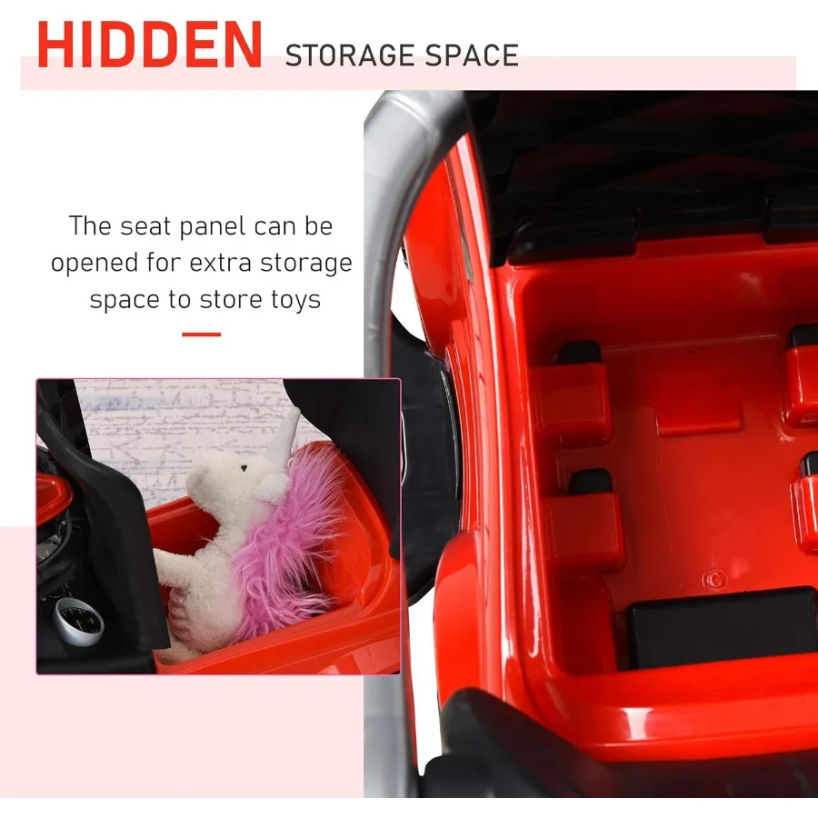 2 في 1 دفع سيارات للأطفال الصغار طفل ركوب على دفع عربة سيارة انزلاق سيارة مع القرن الموسيقى الخفيفة وظيفة شريط آمن ركوب على لعبة fo