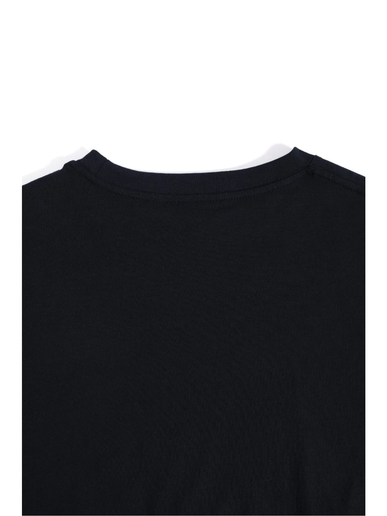 Koszulka damska I LOVE MY RESIDENTS, krój wygodny, regularny, lekko rozciągliwa tkanina