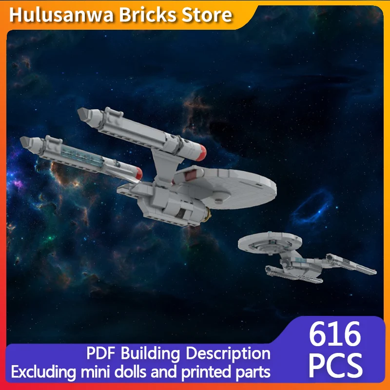 

Популярная модель движения MOC, строительные кирпичи, транспорт, космический корабль, модульная технология, подарки, праздник, сборка, детские игрушки, костюм