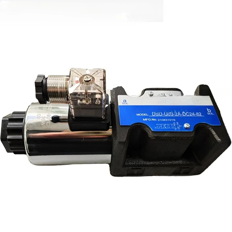 Dsd-G03-2C-Dc24-82 … - image