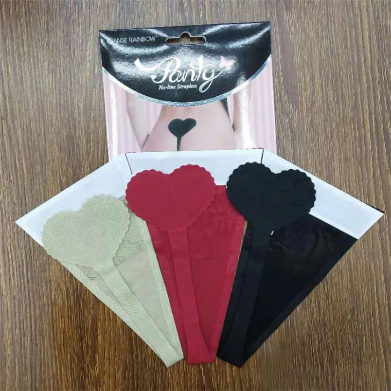 Thumbnail 3 - #64 Best Womens Cotton Brief Panties to Buy In 2026
