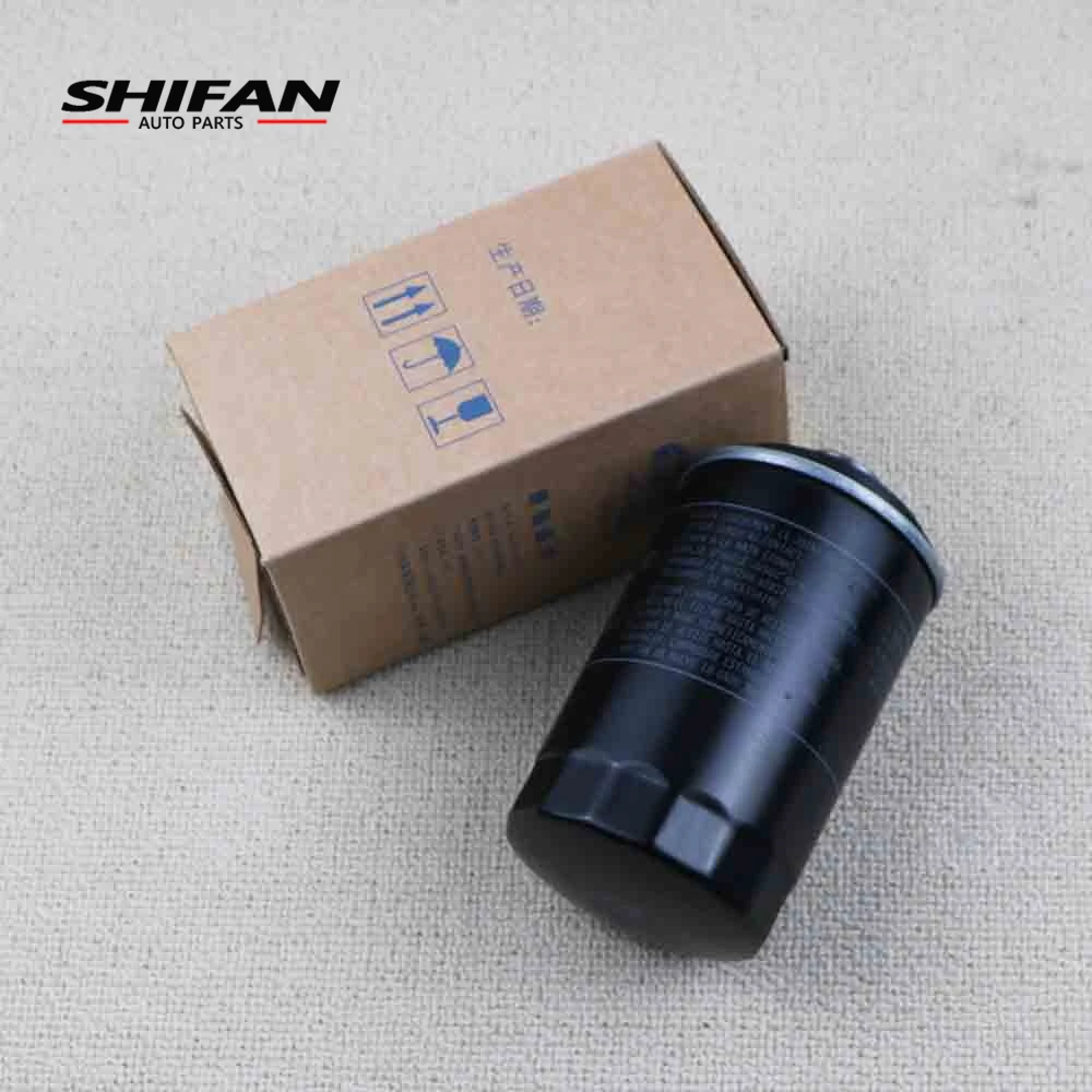 

06J115403K Car Engine Oil Filter For VW Magotan Audi A4L Octavia A6L Tiguan Q3 Passat Q5 06J115561C