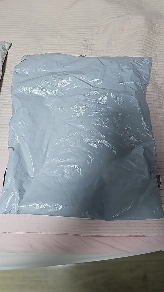 구매후기
