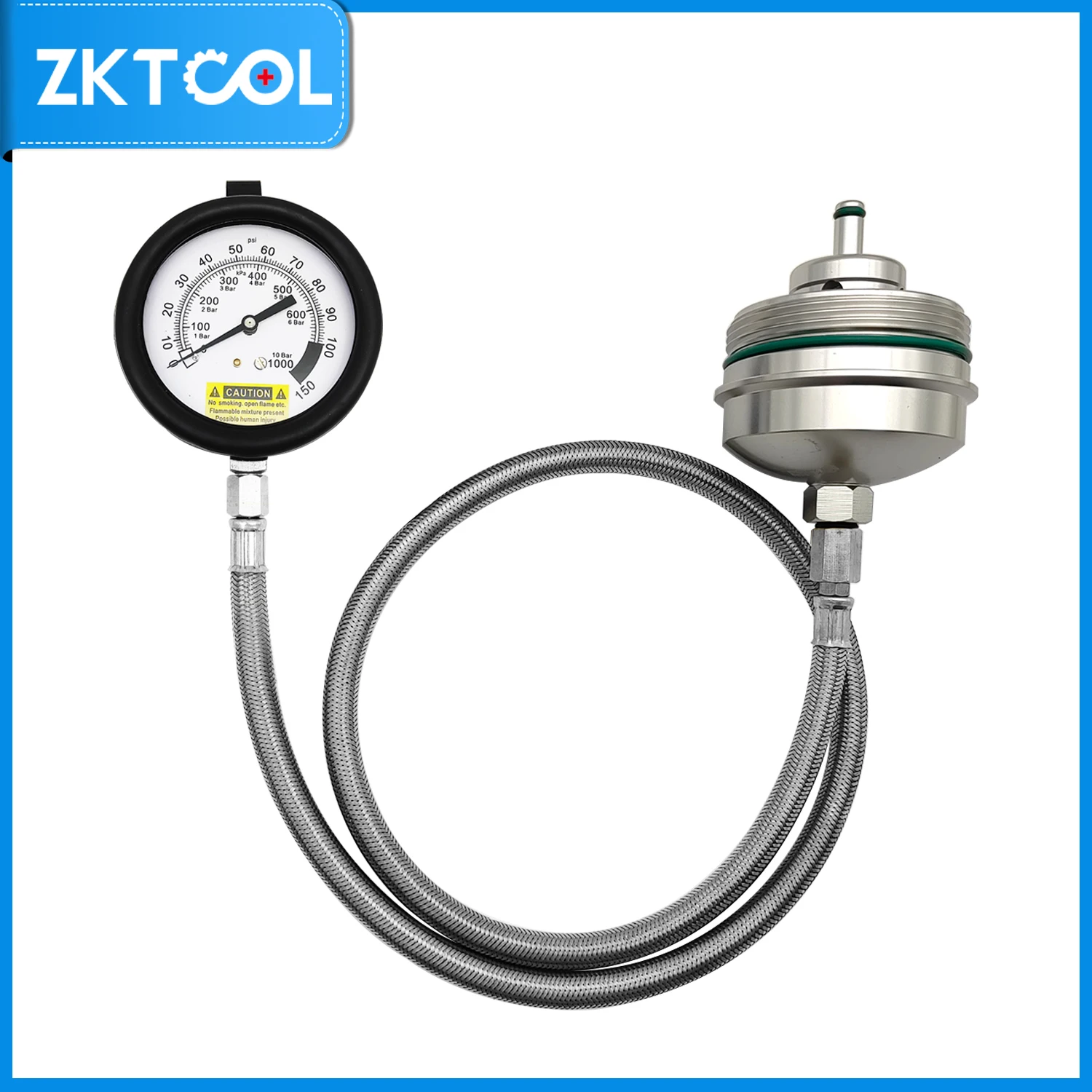 The oil filter pressure test fit for BMW N20 N26 N46 N55 engineOil pressure cap, Filter pressure sensor adapter, 116410, 119250