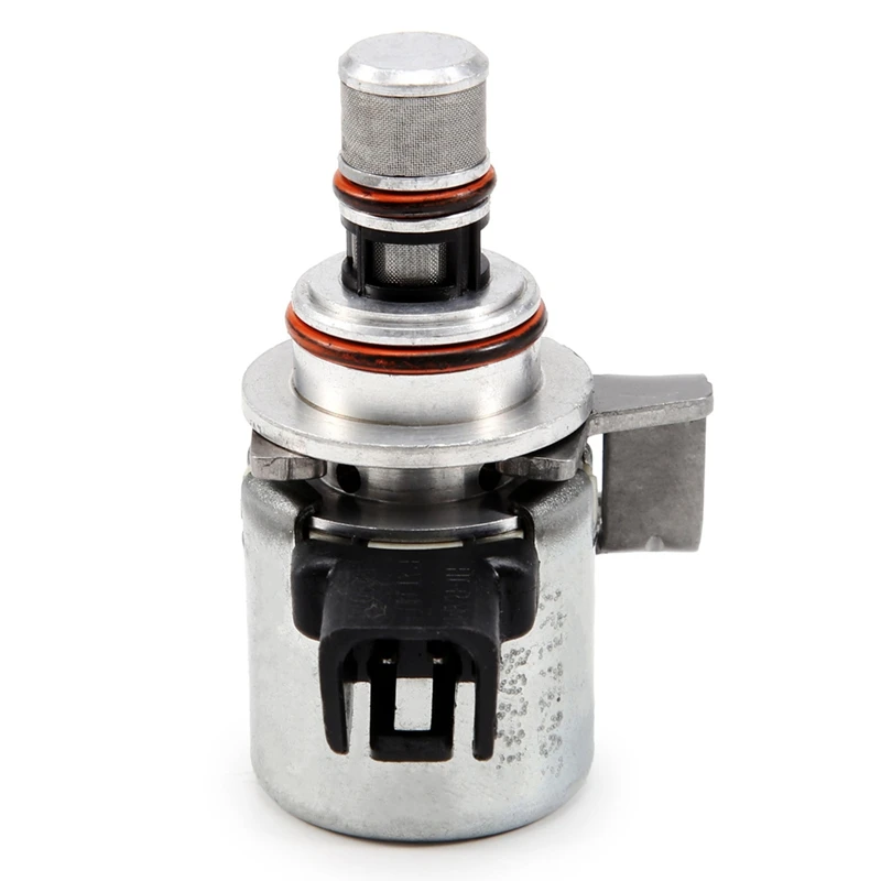 Super Sale Automatic Transmission Pressure Control Solenoid (EPC) for Chrysler