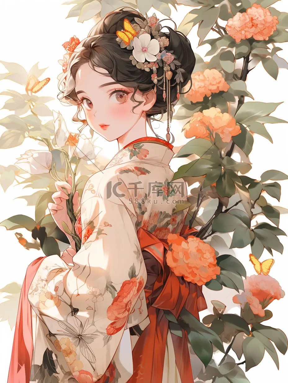 Tamiya 54574 TT-02 섀시용 알루미늄 스티어링 세트, CNC 업그레이드 부품, 정밀 및 내구성, RC 자동차 액세서리