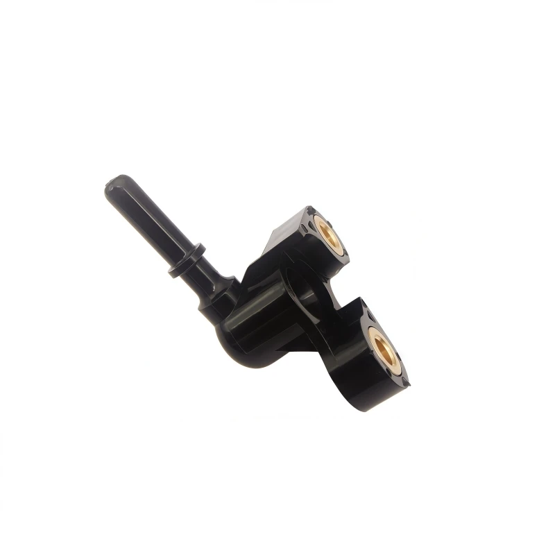 Motorcycle Fuel Injector Joint Comp Injector 17565-KZR-650 For Click 125 150 Vario 150