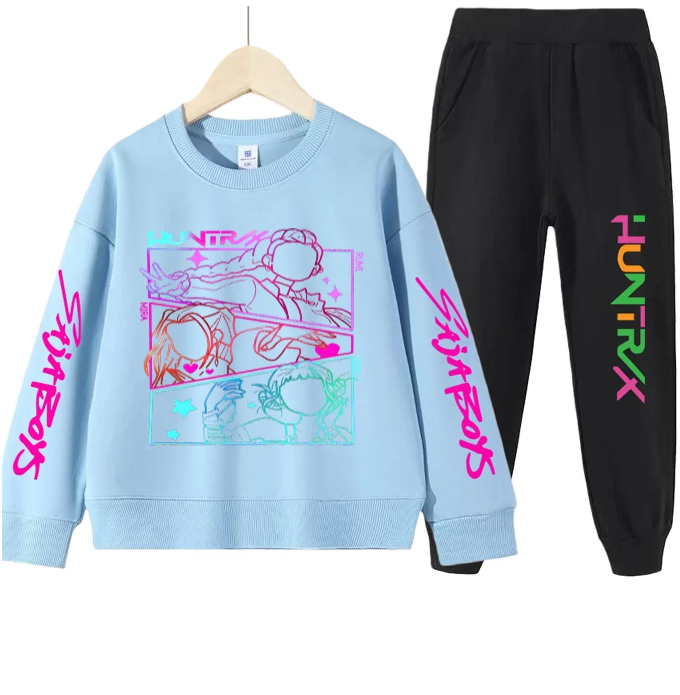 Achievement Gift Kp… - image