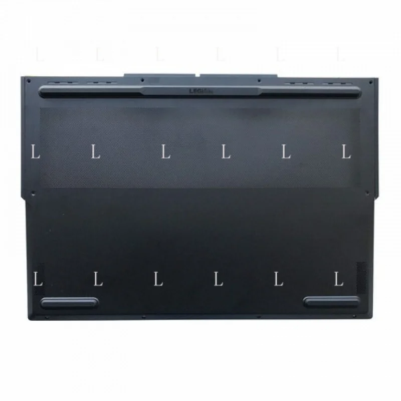 

L Новый для Legion 7-15IMH05 81YT 7-15IMHg05 81YU Нижняя крышка нижнего корпуса 5CB0Z20988