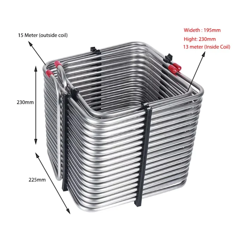 Thumbnail 3 - #8 Best Coolers to Buy In 2026