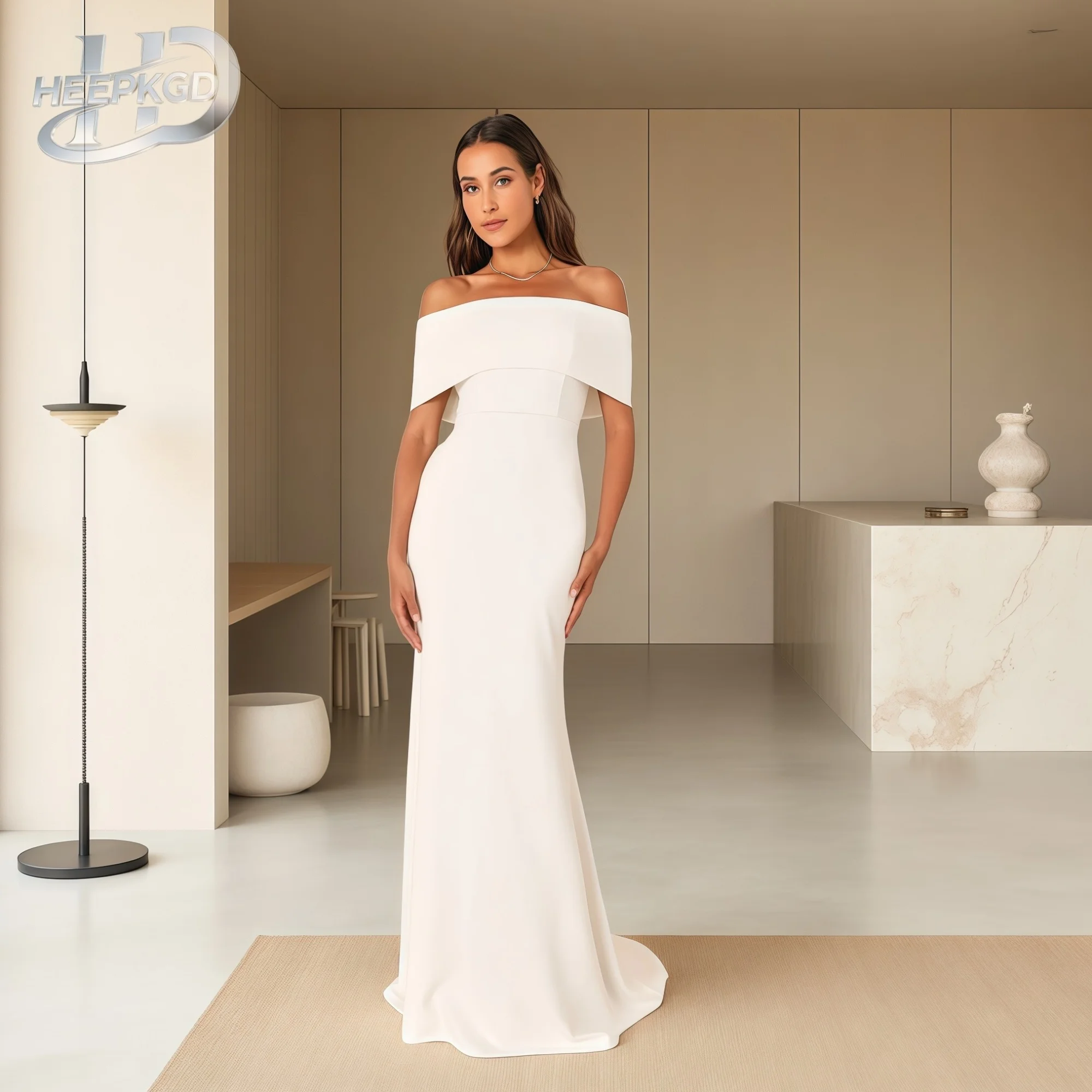 robe-de-mariee-simple-en-satin-blanc-epaules-denudees-longueur-au-sol-collection-2026-vente-en-gros-robes-de-mariee-pour-mariage