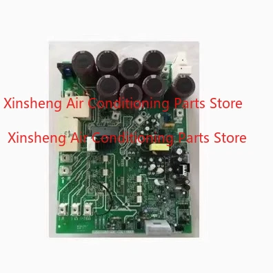 New for Midea central air conditioning inverter module V-COM500-SMB-A [75A] 17122300002353