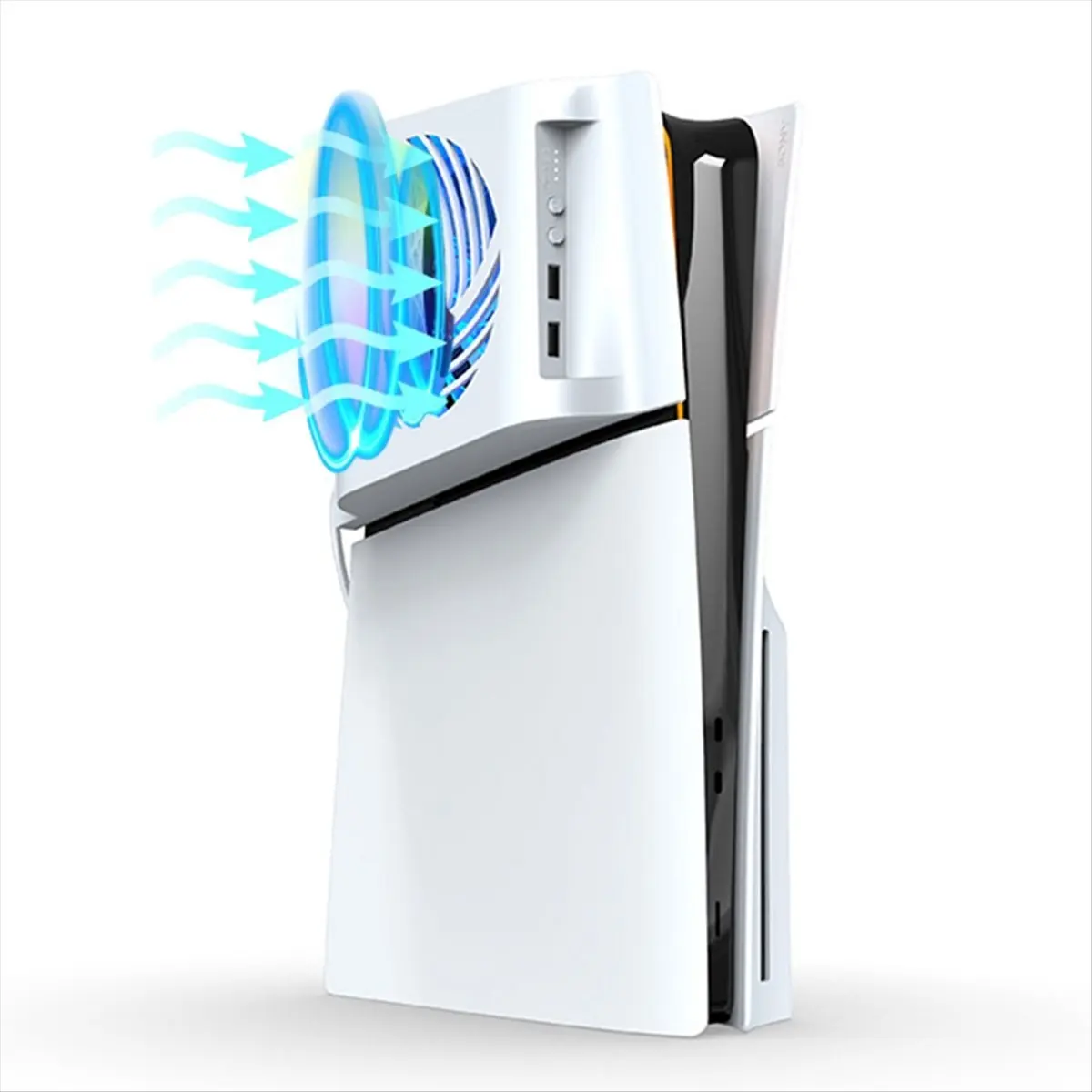a14m-side-mounted-cooling-fan-with-led-light-ports-game-console-cooling-fan-for-slim-game-console-accessori