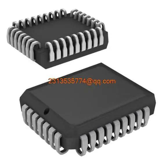 

IC NEW 100% CY7B991-7JI PLCC32