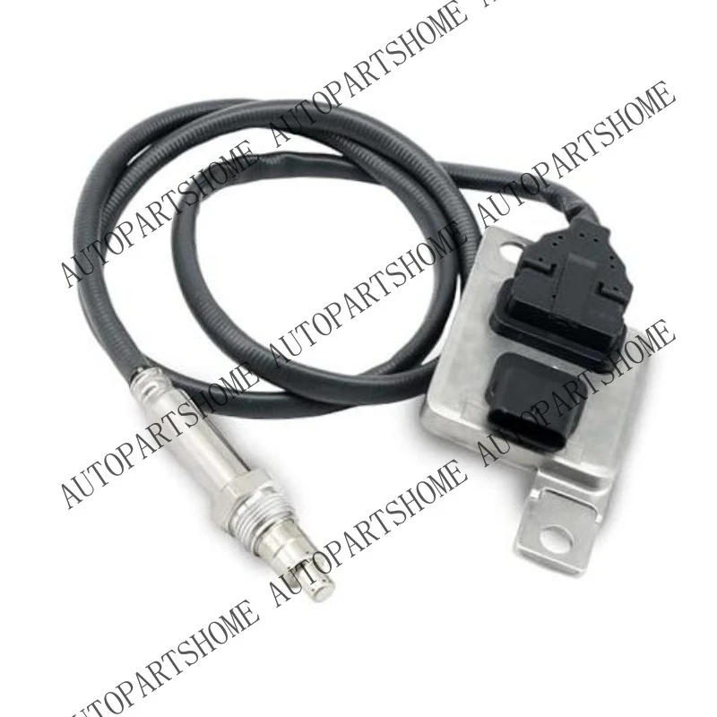 Z... 8K0907807E 03L907807AD NOx Sensor Compatible for 2012-2015 VW Passat 2.0L-L4,