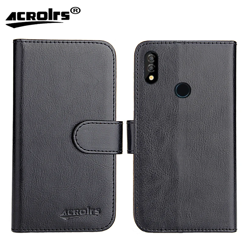 Allview Soul X7 Style Case 6.22