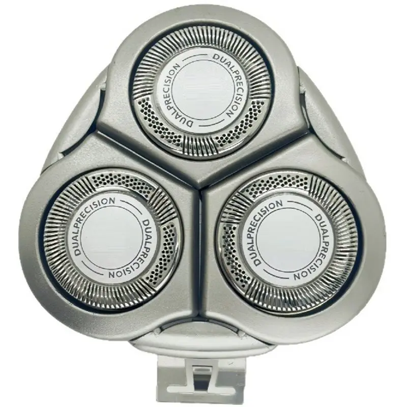 b43c-hq8825-blade-suitable-for-shaver-for-hq8870-8894-8865-8885-8882-8880-for-8870-8850-8883-8892-8867-8831-8895-8846