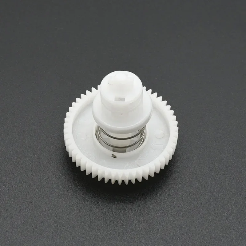 1X Gear for BROTHER L2500 L2520 L2540 L2541 L2560 L2300 L2305 L2320 L2340 L2360 L2365 L2380 L2680 L2685 L2700 L2705 L2720 L2740