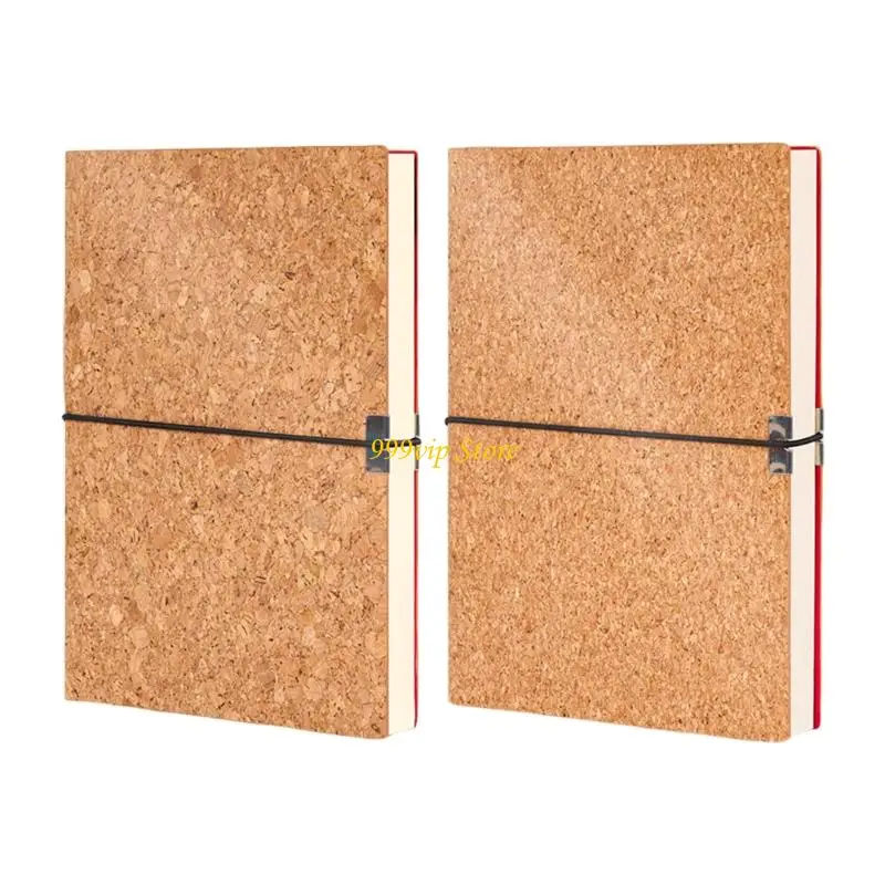 C90C A 5 prostych notebooków Notebook Notebook Daily Planner for School