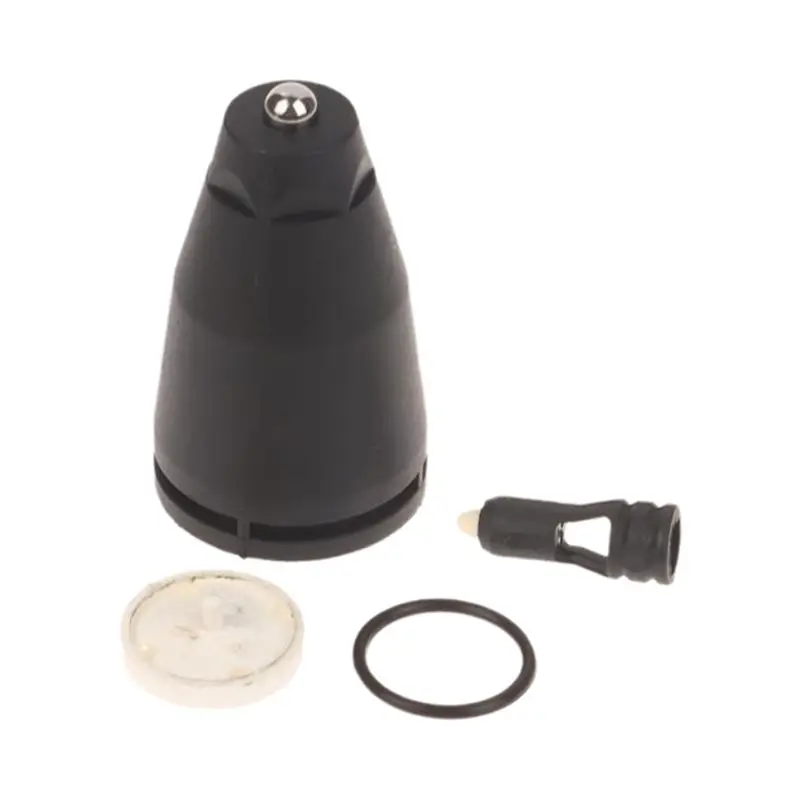 Yls-High Pressure S…