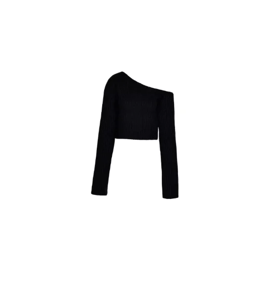 High quality YJ691 designed styles of clothes set suits fun to choose for your Ob24 dolls 1/6 Scale accessories