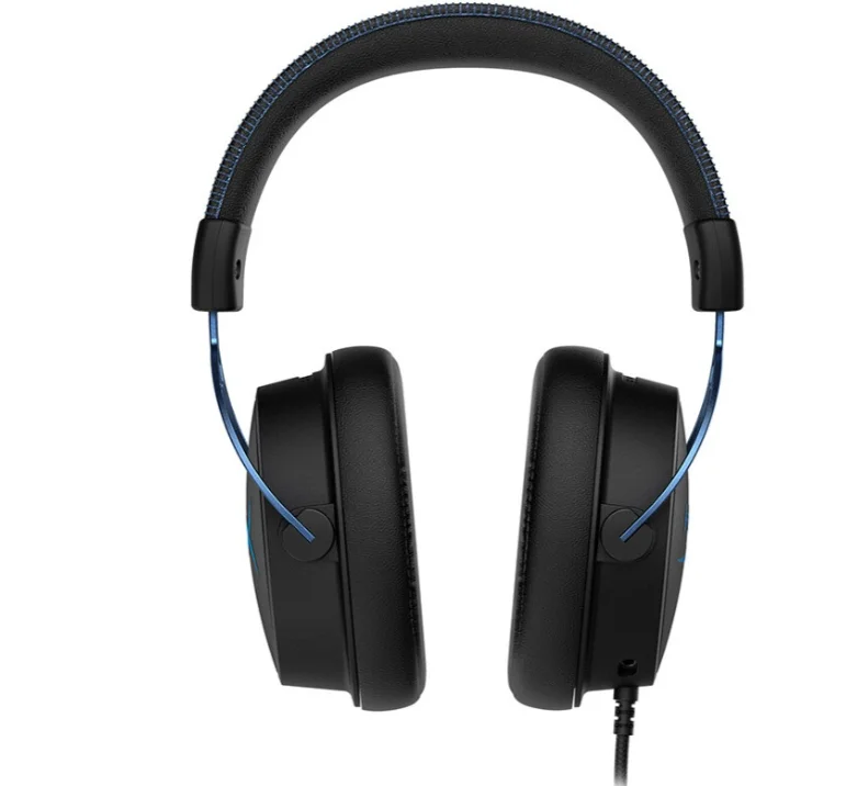 Professional esports headphones for gaming PC headsets