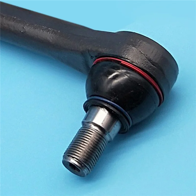 

Front Axle Stabilization Rod For Volvo FM FH Truck Suspension System Strut 3986433 21446333 22325247
