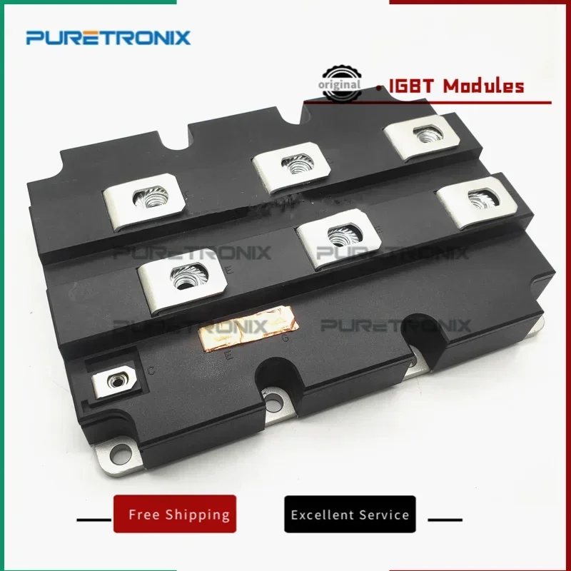 6SY7000-0AD50 6SY7000-0AC37 6SY7000-0AC84 6SY7000-0AC80 Новый оригинальный модуль питания