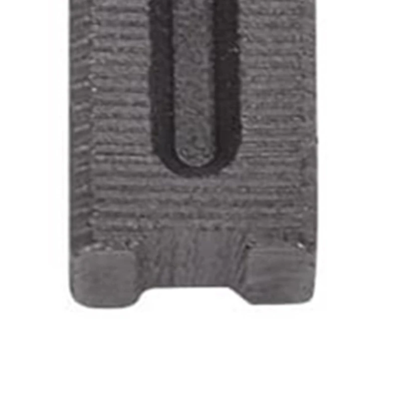 10PCS Carbon Brushes Compatible With Dewalt DW217 DW221 DW222 DW252 DW272 ELU27158 ET1245, Strong Durability
