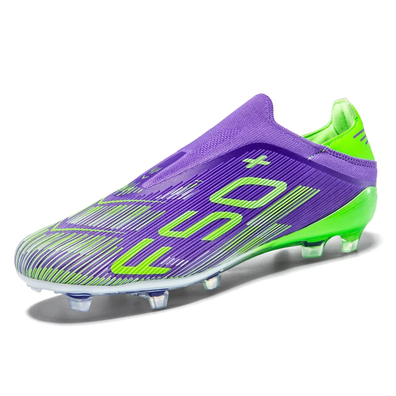 Thumbnail 2 - #20 Compare Soccer Shoes Before You Buy