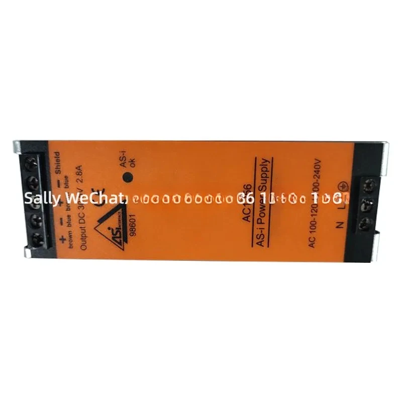 AC1256 Время доставки 1 неделю