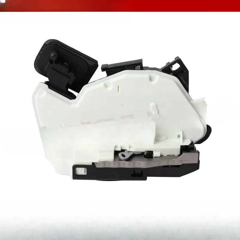 

Suitable for Volkswagen Skoda Latch Actuator 6RD837015A 6RD837016A 6RD839015A
