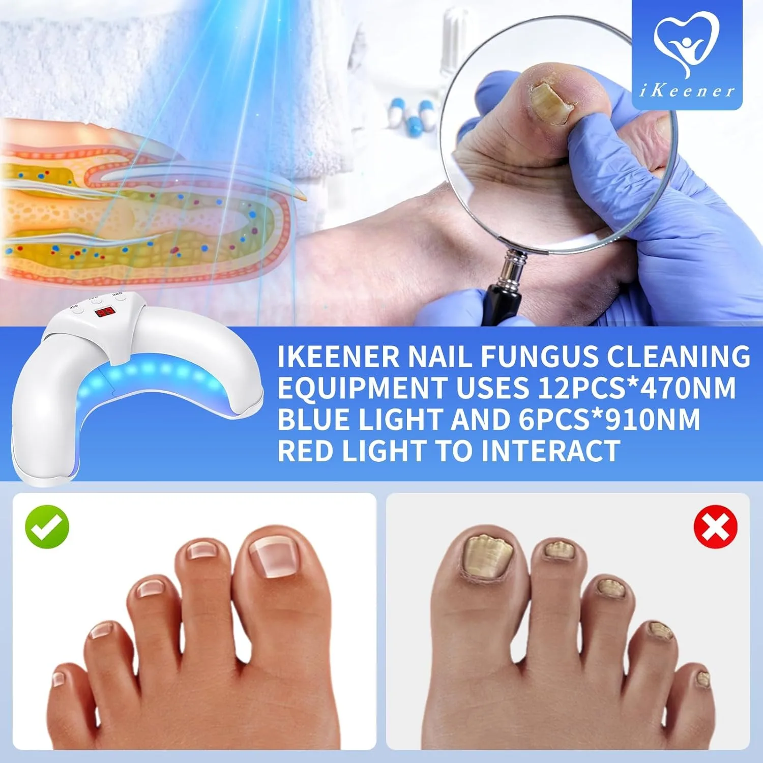 Thumbnail 3 - #8 Nail Care List of Top Picks