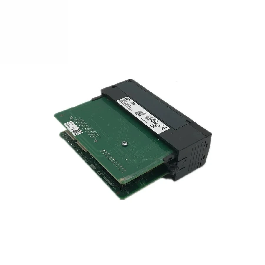 Thermocouple Input Module Programmable Logic Controller G6F- TC2A