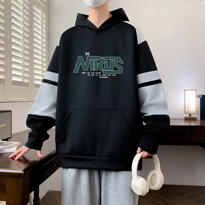 Fashion 2025 Spring… - image