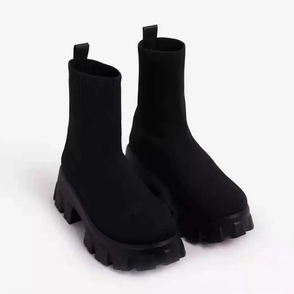 Ugg umi (ugg umi ru www) ΠΊΡΠΏΠΈΡΡ ΠΎΡ 351,00 ΡΡΠ±. Π½Π° 1rub.ru Ugg umi (ugg umi ru www) ΠΊΡΠΏΠΈΡΡ ΠΎΡ 351,00 ΡΡΠ±. Π½Π° 1rub.ru