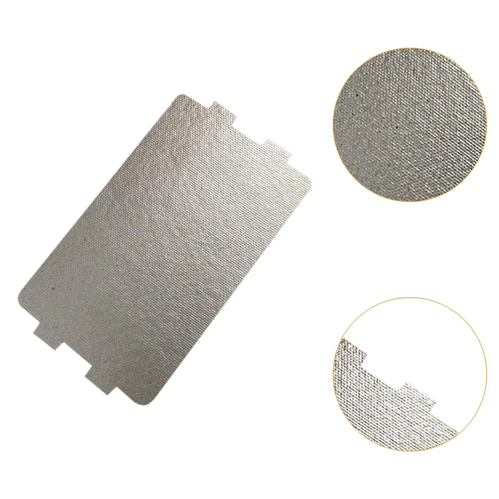 가정용 다기능 전기 헤어 드라이어, 전자 레인지, 마이카 플레이트, 5 개