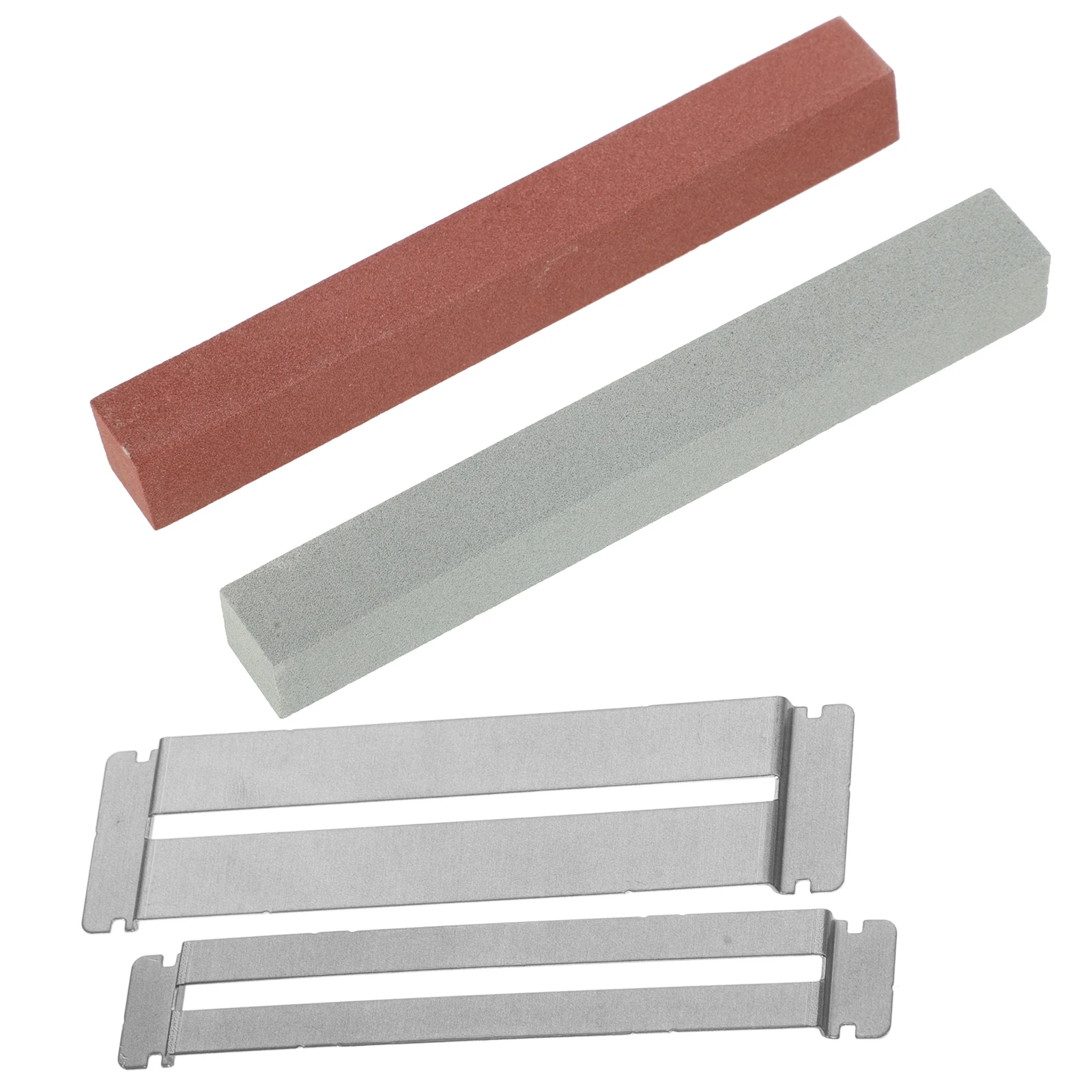 

Guitar Silk Grinding Stone Fret Sanding Auxiliary Tools Spacer Polishing Repair