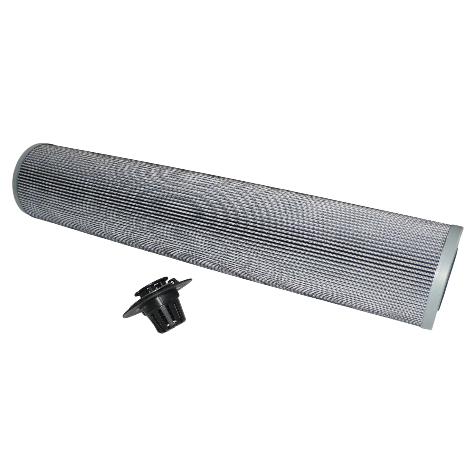 361-7479  Hydraulic Filter For Caterpillar CAT M315D2 M317D2 Wheeled excavators