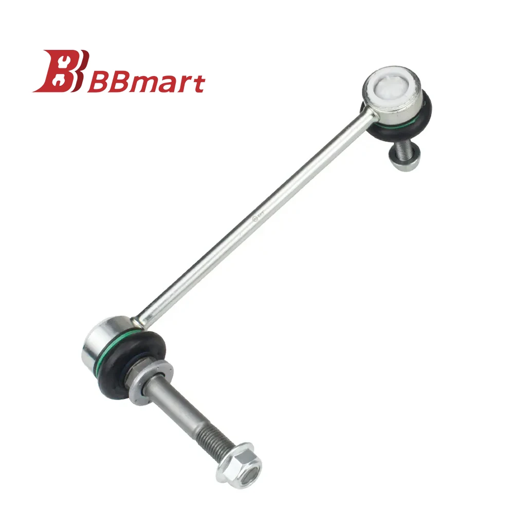 BBmart Auto Parts 99734307004 For Porsche Boxster / Porsche Boxster Spyder / Porsche 718 Boxster / Porsche Cayman Rod Links